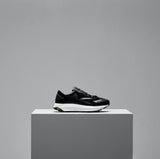 RUNNER 2 - Black